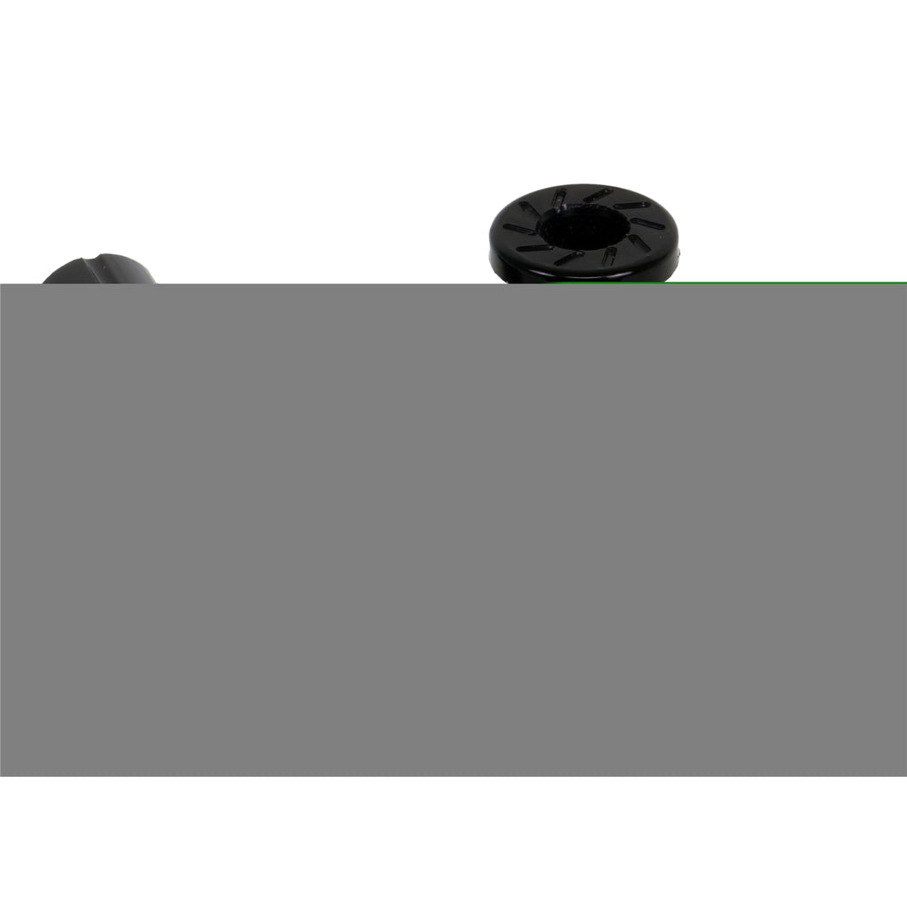 80-85-Toyota-Pickup-Rear-Leaf-Spring-Shackle-Bushing