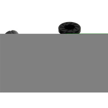 Load image into Gallery viewer, 80-85-Toyota-Pickup-Rear-Leaf-Spring-Shackle-Bushing