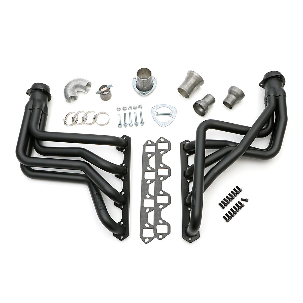 80-88-Ford-Bronco-302W--Black-Maxx