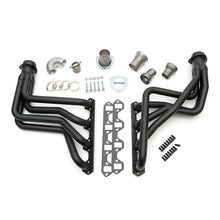 Load image into Gallery viewer, 80-88-Ford-Bronco-302W--Black-Maxx