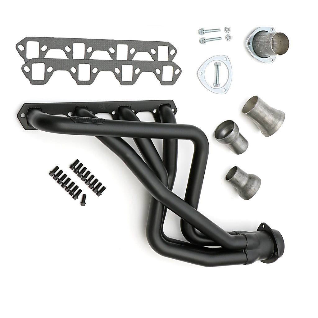 80-88-Ford-Bronco-302W--Black-Maxx
