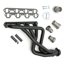 Load image into Gallery viewer, 80-88-Ford-Bronco-302W--Black-Maxx