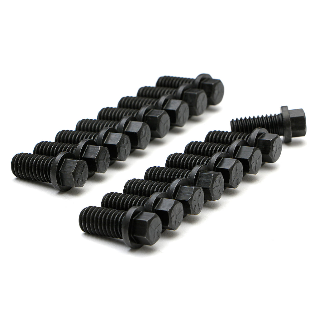 80-88-Ford-Bronco-302W--Black-Maxx
