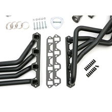 Load image into Gallery viewer, 80-88-Ford-Bronco-302W--Black-Maxx