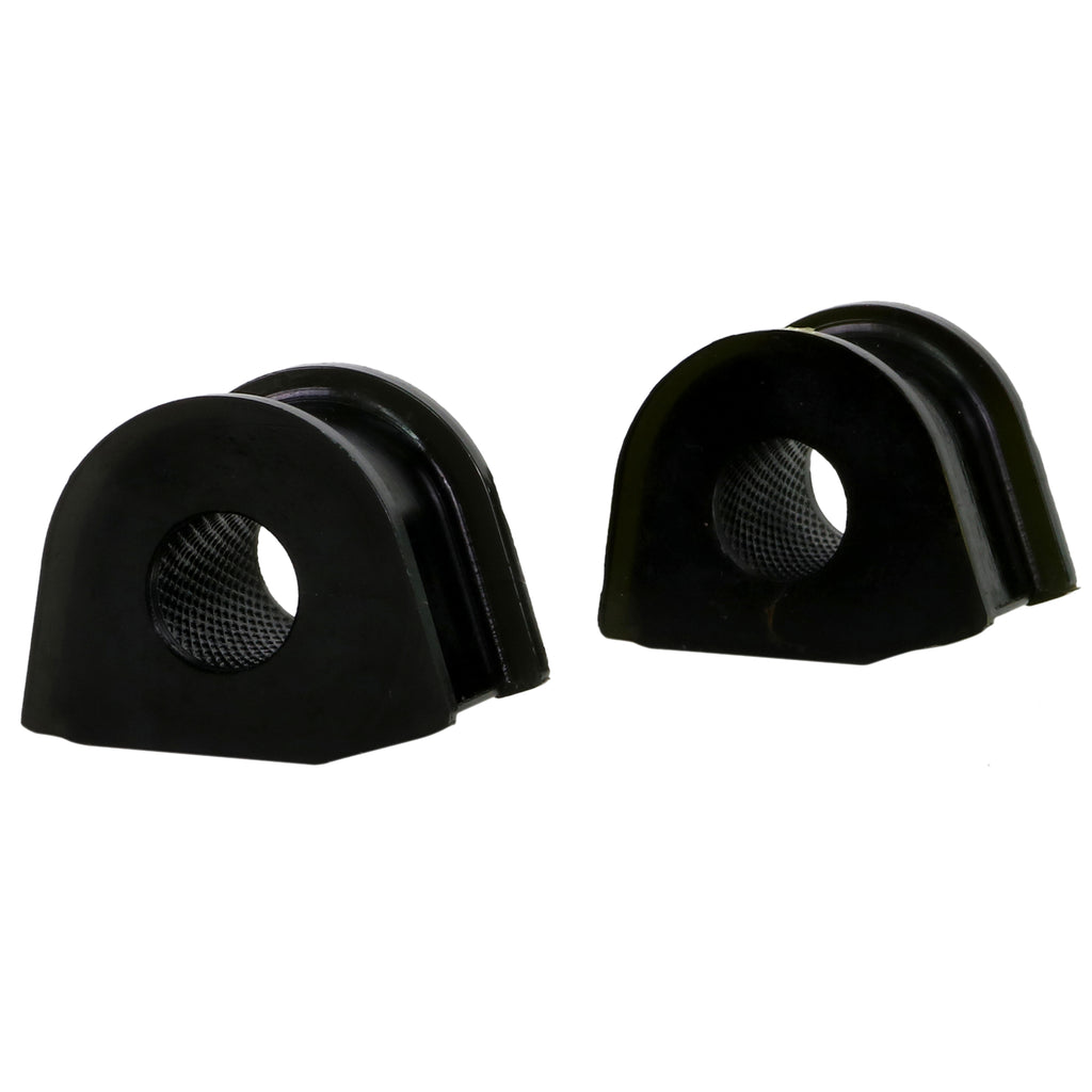 80-91-Volkswagen-Vanagon-Campmobile-19Mm-Front-Sway-Bar-Mount-Bushing-Kit