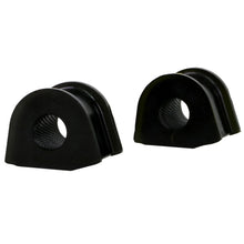 Load image into Gallery viewer, 80-91-Volkswagen-Vanagon-Campmobile-19Mm-Front-Sway-Bar-Mount-Bushing-Kit