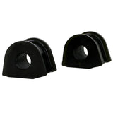 Whiteline W23406 Sway bar - mount bushing