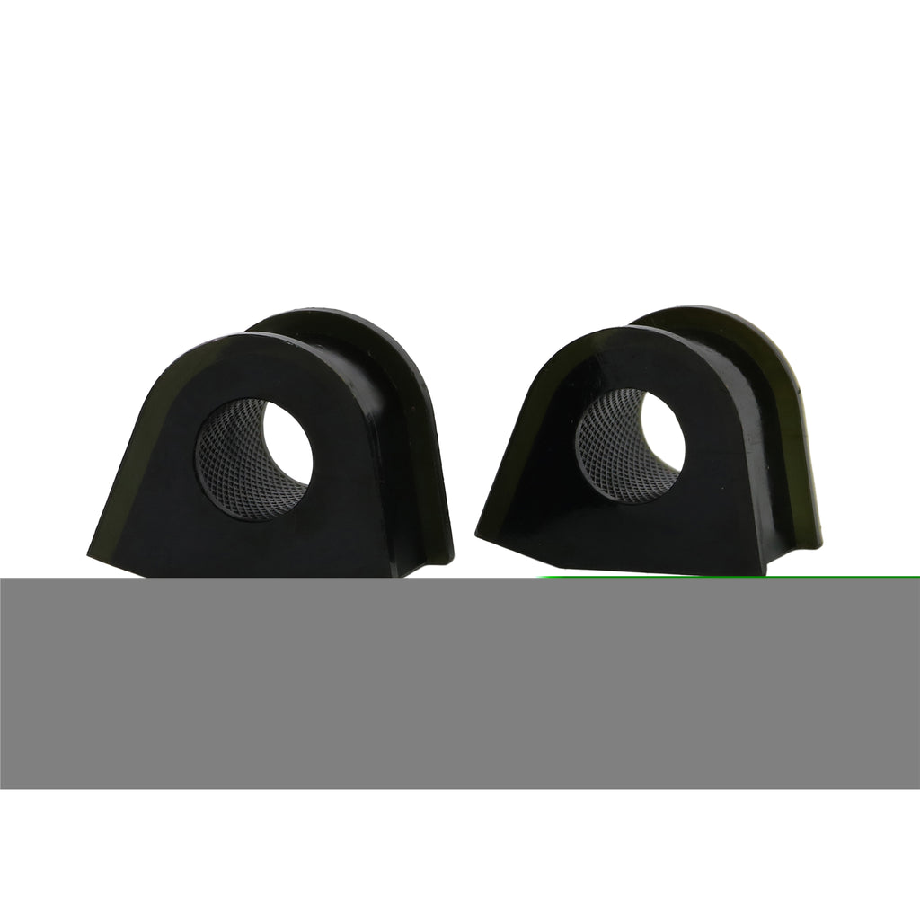 80-91-Volkswagen-Vanagon-Campmobile-23Mm-Front-Sway-Bar-Mount-Bushing-Kit