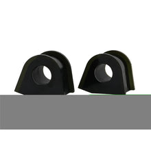 Load image into Gallery viewer, 80-91-Volkswagen-Vanagon-Campmobile-23Mm-Front-Sway-Bar-Mount-Bushing-Kit