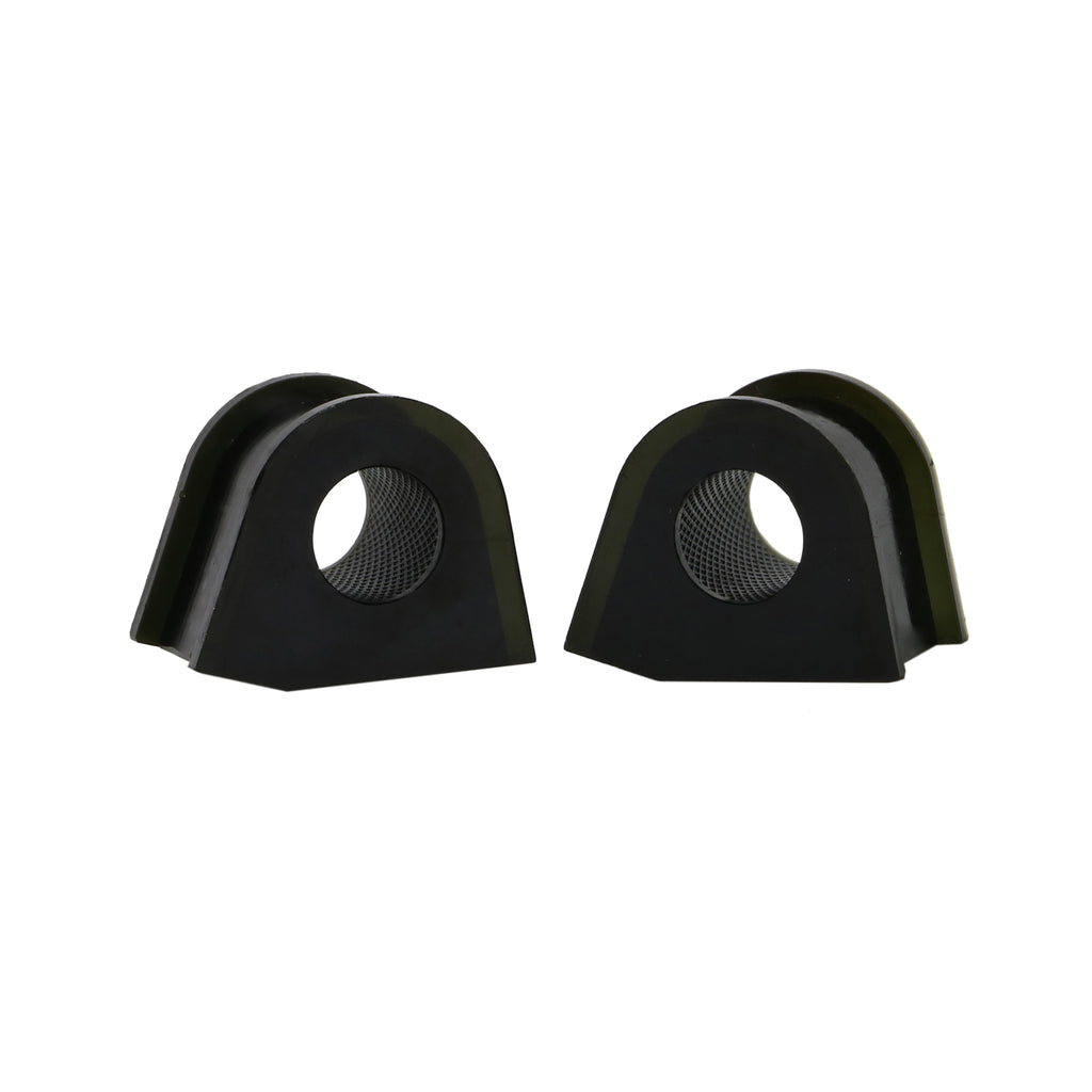 80-91-Volkswagen-Vanagon-Campmobile-23Mm-Front-Sway-Bar-Mount-Bushing-Kit