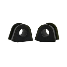 Load image into Gallery viewer, 80-91-Volkswagen-Vanagon-Campmobile-23Mm-Front-Sway-Bar-Mount-Bushing-Kit
