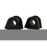 Whiteline W23403 Sway bar - mount bushing