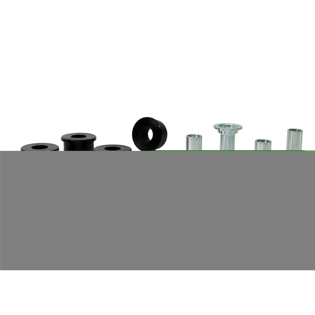 80-92-Volkswagen-Caravelle-T3-Front-Control-Arm-Upper-Inner-Bushing