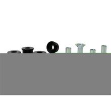 Load image into Gallery viewer, 80-92-Volkswagen-Caravelle-T3-Front-Control-Arm-Upper-Inner-Bushing