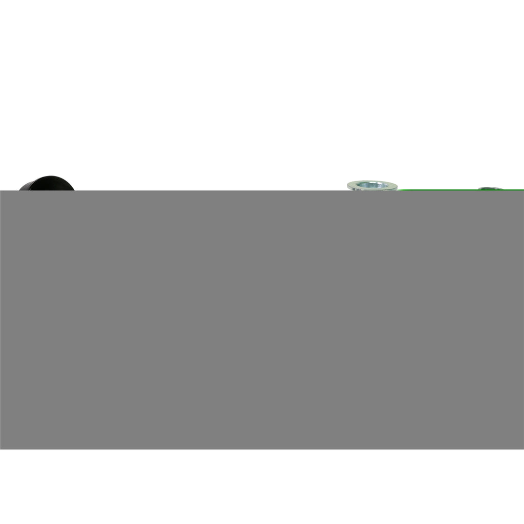 80-92-Volkswagen-Caravelle-T3-Front-Control-Arm-Upper-Inner-Bushing