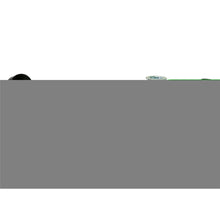Load image into Gallery viewer, 80-92-Volkswagen-Caravelle-T3-Front-Control-Arm-Upper-Inner-Bushing
