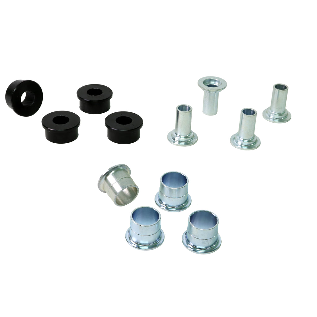 80-92-Volkswagen-Caravelle-T3-Front-Control-Arm-Upper-Inner-Bushing