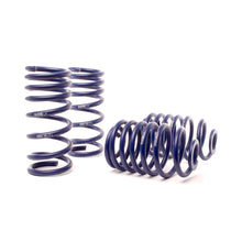 Load image into Gallery viewer, 80-93-Volkswagen-Vanagon-(2Wd)-T2-Sport-Spring