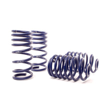 Load image into Gallery viewer, 80-93-Volkswagen-Vanagon-(2Wd)-T2-Sport-Spring