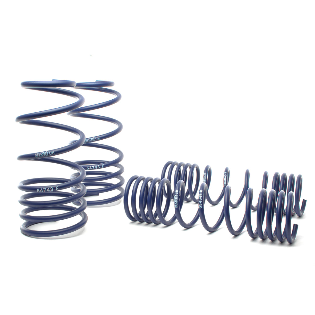 80-94-Volkswagen-Cabriolet-Mk1-Sport-Spring