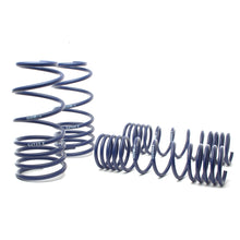 Load image into Gallery viewer, 80-94-Volkswagen-Cabriolet-Mk1-Sport-Spring