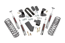 Load image into Gallery viewer, Rough Country 42530 Suspension Lift Kit for Select Ford Bronco