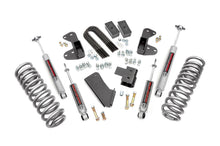 Load image into Gallery viewer, Rough Country 42230 Suspension Lift Kit for Select Ford F-150