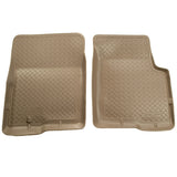Husky Liners 33003 Front Floor Liners
