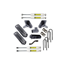 Load image into Gallery viewer, 80-96-Ford-F-150-4In-Lift-Kit-W-Shocks