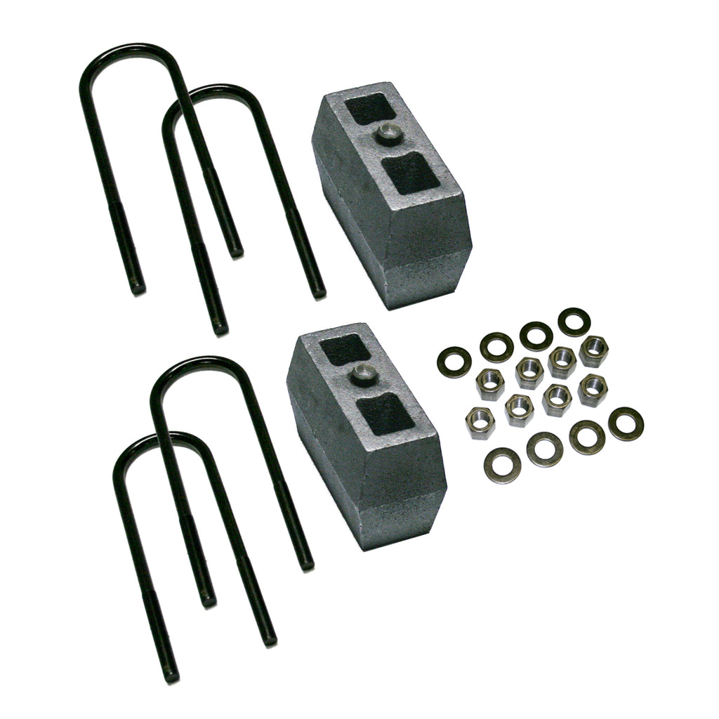 80-96-Ford-F-150-4Wd-4In-Block-Kit