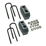 Superlift 1049 4