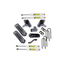 Load image into Gallery viewer, 80-96-Ford-F-150-4Wd-6In-Lift-Kit-W--Shocks