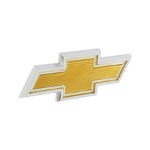 Load image into Gallery viewer, 80-BlazerSuburban-Classic-Trucks-CK-Bowtie-Grille-Emblem-Gold