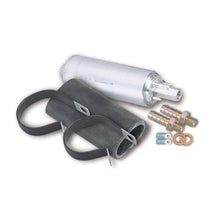 Load image into Gallery viewer, 80-Gph-In-Line-Universal-Electric-Fuel-Pump