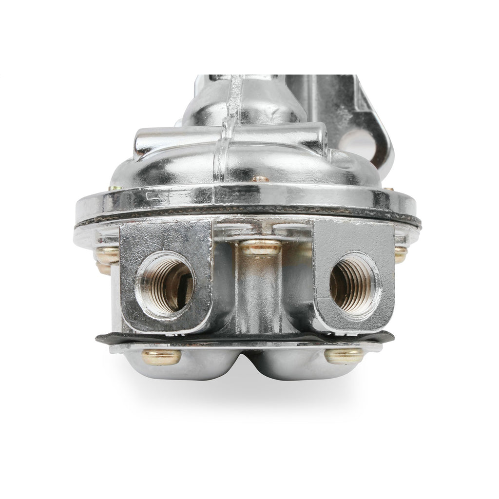 80-Gph-Mechanical-Fuel-Pump
