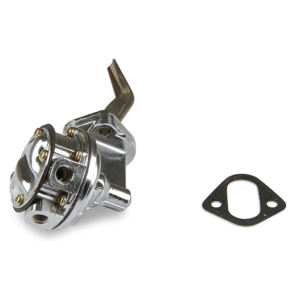 80-Gph-Mechanical-Fuel-Pump