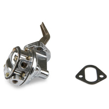Load image into Gallery viewer, 80-Gph-Mechanical-Fuel-Pump