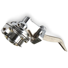 Load image into Gallery viewer, 80-Gph-Mechanical-Fuel-Pump