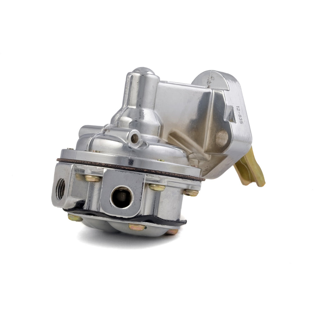 80-Gph-Mechanical-Fuel-Pump