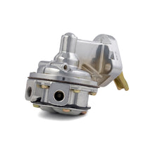 Load image into Gallery viewer, 80-Gph-Mechanical-Fuel-Pump