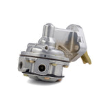 Holley 12-835 80 GPH Mechanical Fuel Pump