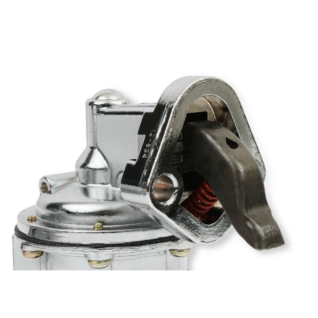 80-Gph-Mechanical-Fuel-Pump