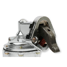 Load image into Gallery viewer, 80-Gph-Mechanical-Fuel-Pump