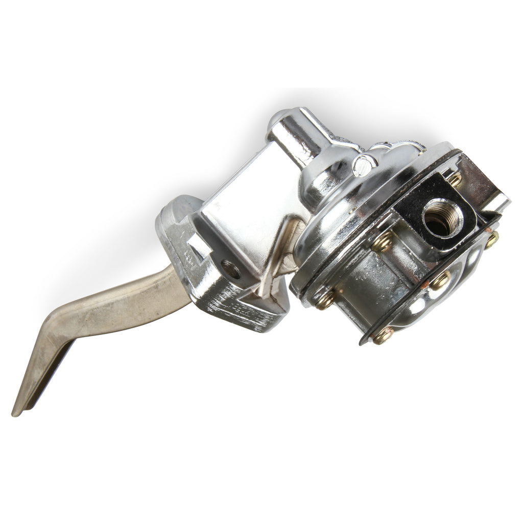 80-Gph-Mechanical-Fuel-Pump