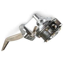 Load image into Gallery viewer, 80-Gph-Mechanical-Fuel-Pump