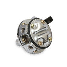 Load image into Gallery viewer, 80-Gph-Mechanical-Fuel-Pump