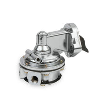 Load image into Gallery viewer, 80-Gph-Mechanical-Fuel-Pump