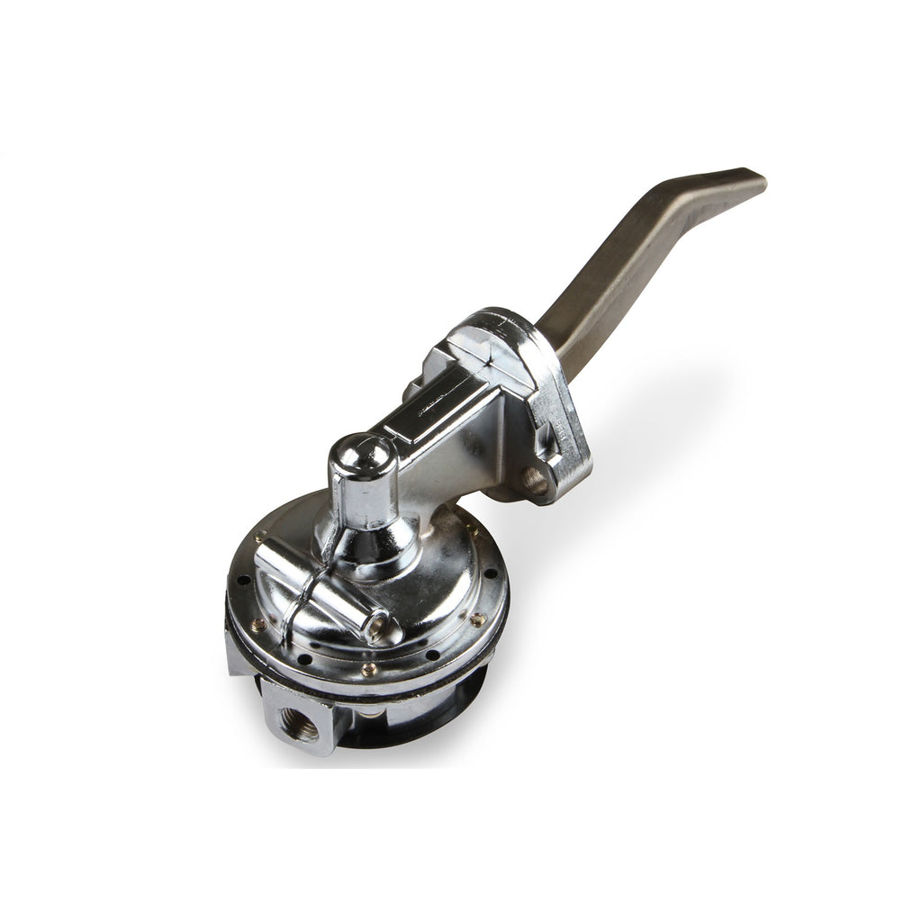 80-Gph-Mechanical-Fuel-Pump