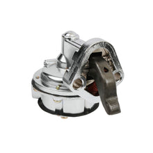 Load image into Gallery viewer, 80-Gph-Mechanical-Fuel-Pump