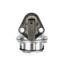 Load image into Gallery viewer, 80-Gph-Mechanical-Fuel-Pump